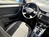 Škoda Octavia 2,0 TDI 110kW DSG XENONY - náhled 22