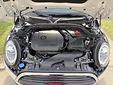 Mini Cooper 1.5 TURBO 100kW LED REZERVACE - náhled 37