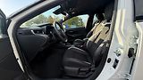 Toyota Corolla AT TS GR SPORT - náhled 9