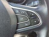 Renault Kadjar 1,5 DCi Kamera Navi Aut.klima - náhled 29