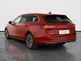 Škoda Superb (2024) 2.0 TDI - náhled 3
