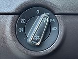 Škoda Octavia 2,0 TDI 110kW L&K ACC původ ČR - náhled 26