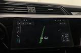 Audi Q8 e-tron 50 Q Vzduch. odpružení Kamera - náhled 25
