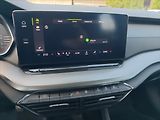 Škoda Octavia 2,0 TDI 85 Ambition - náhled 9
