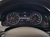 Volkswagen Touareg (2012) 3.0 TDI, 4X4, Automat - náhled 11