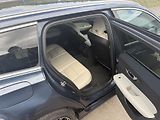 Volvo V60 2,0 140kW INSCRIPTION závěs  - náhled 20