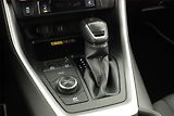 Toyota RAV4 (2023) Comfort 2.5 Hybrid - náhled 10