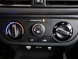Hyundai i10 (2025) 1.0, ČR,1.maj, Serv.kniha - náhled 13