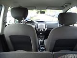 Hyundai i20 1,3 57 kW - náhled 10
