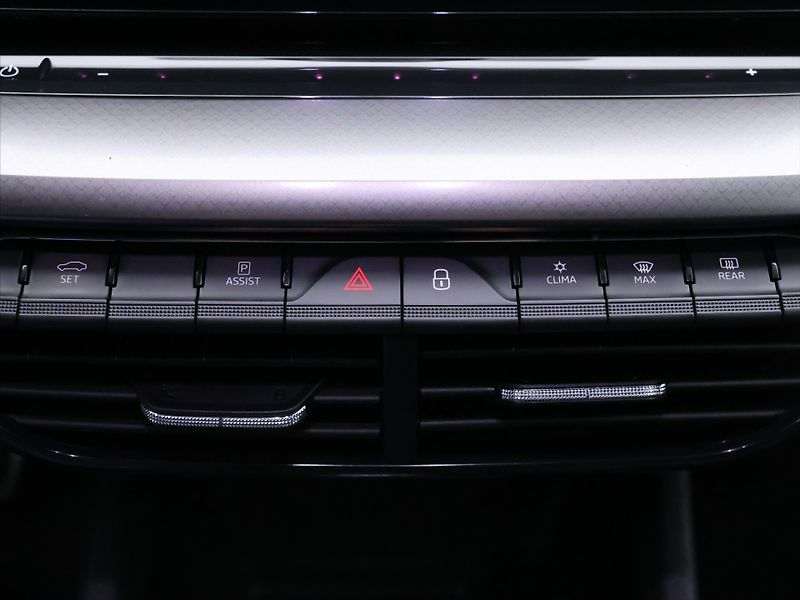 Škoda Octavia 2,0 TDI 110kW DSG Style - fotka 30 z 39