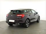 Citroën DS5 (2015) 2.0 BlueHDI, Automat, ČR,1.maj - náhled 4