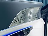 Mercedes-Benz SL (2022) 63*4M+*DYNAMIC-REZERVACE* - náhled 16