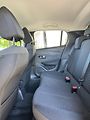 Peugeot 208 1.2i 74kW v záruce do 2031  - náhled 22