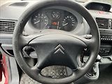 Citroën Jumpy 2,0 HDi L2 3MÍSTA ROZVODY -DPH - náhled 12