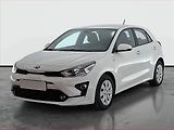 Kia Rio (2021) 1.2 DPI, ČR,1.maj - náhled 1