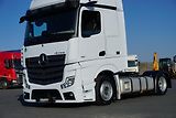 Mercedes-Benz Actros (2021) 1851 / E 6 / MP 5 / ACC / MEGA - náhled 27