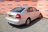 Škoda Octavia 1,2 TSi 77KW, ČR, ELEGANCE. - náhled 7