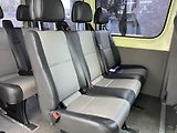 Volkswagen Ostatní Crafter 2,0 TDI / 8-místný/  - náhled 17