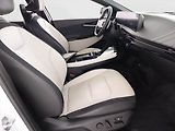 Kia EV6 (2023) AWD 77.4 kWh - náhled 9