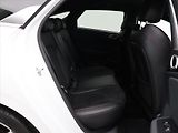 Kia ProCeed 1,6 T-GDI 150kW GT DCT DPH - náhled 14