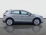 Škoda Elroq (2025) 60 (63 kWh), SoH 99% - náhled 6