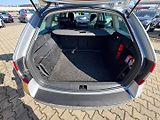 Škoda Octavia (2017) 2,0 TDI 110KW DSG 2. MAJ TAŽNÉ - náhled 45