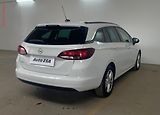 Opel Astra (2022) 1.5 CDTi, 1.maj,ČR, Edition - náhled 3