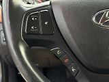 Hyundai i10 1.0i AUTOMAT 67PS KLIMA AC Blu - náhled 15