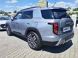 SsangYong Torres 1.5 T-GDi/120kW Premium AT - náhled 7