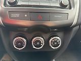 Mitsubishi ASX (2014) 1.8Di-D 4x4, ČR, AC, tempo - náhled 14