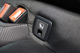 Škoda Kamiq 1,5 TSI 110kW Monte Carlo - náhled 32