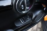Mini Cooper S 2.0T 141kW PANORAMA ČR - náhled 24