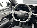 Opel Mokka 1,2 Turbo 136PS  Edition - náhled 22
