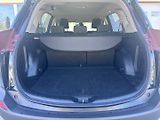 Toyota RAV4 (2015) 2.0i 4x4/Tažné/Kamera/Tempomat - náhled 14