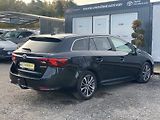 Toyota Avensis 2.0D, ČR, Trend, tažné, navi - náhled 7