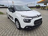 Citroën C3 (2022) 1,5 BlueHDI 100 S&S Shine - náhled 1