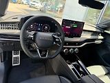 Škoda Superb Sportline 2.0 TSI 150kw DSG - náhled 10