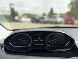 Peugeot 2008 ALLURE 1.2PT 110 EAT6 - náhled 2