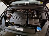 Volkswagen Passat Variant (2020) 2,0Tdi DSG 140kW Elegance ČR  - náhled 24