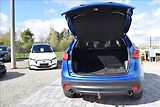 Mazda CX-5 2,2 129KW SKYACTIV-D 4x4 AUTOM - náhled 14
