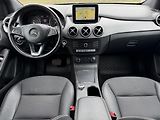 Mercedes-Benz Třídy B 2,2CDI 100kW Automat - náhled 9