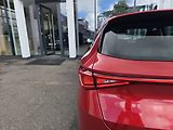 Seat Leon ST 2.0 TDI DSG FR - náhled 7