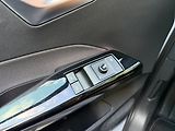 Volkswagen ID.3 PRO 62 kWh ACC - náhled 31