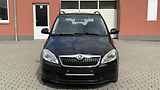 Škoda Fabia 1.2TSi*63kW*FAMILY*140TKM*TOP* - náhled 4