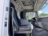 Mercedes-Benz Axor (2011) 1824* 18TUN*24PALET/ČELO - náhled 16