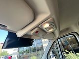 Toyota Proace Max 2.2D 120k 6 MT Life - náhled 21