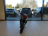 Triumph Street Triple 765 RS (2026) DEMO - náhled 8