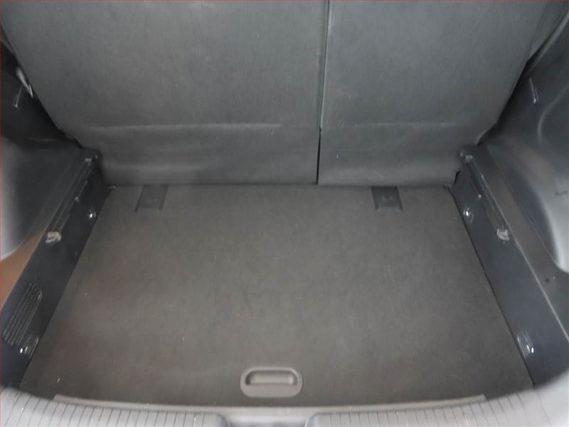 Hyundai ix20 (2019) 1.6 CVVT, Serv.kniha - fotka 13 z 14