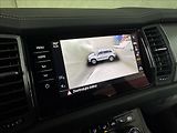Škoda Kodiaq 2,0 TDi  DSG 4x4 Clever Assist - náhled 31