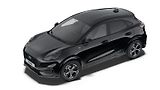 Ford Puma (2026) ST-Line, 5dveřová, 1.0 EcoBoos - náhled 8